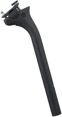 PROFILE DESIGN Tige De Selle En Aluminium Fast Forward