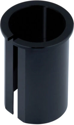 PROFILE DESIGN Tige De Selle En Aluminium Fast Forward -Magasin De Vélos 339980