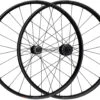 Shimano Set De Roues WH-MT620-TL-B Disc Center Lock 27,5" 1 Shimano Set De Roues WH-MT620-TL-B Disc Center Lock 27,5" -Magasin De Vélos 340025