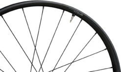 Shimano Set De Roues WH-MT620-TL-B Disc Center Lock 27,5" -Magasin De Vélos 340030