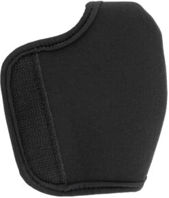 SUNTOUR Tige De Selle à Suspension NCX SP12 Avec Protège-Doigts -Magasin De Vélos 340038