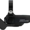 Shimano Levier De Vitesses Deore SL-M5100 Mono Avec Attache, 2 Vitesses -Magasin De Vélos 340362