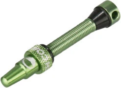 CUSHCORE Protection Anti-Percement PRO 27,5" -Magasin De Vélos 340984