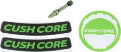 CUSHCORE Protection Anti-Percement PRO 27,5" -Magasin De Vélos 340985