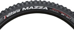 Vittoria Pneu Souple Mazza Trail TNT TLR G2.0 29" -Magasin De Vélos 341031