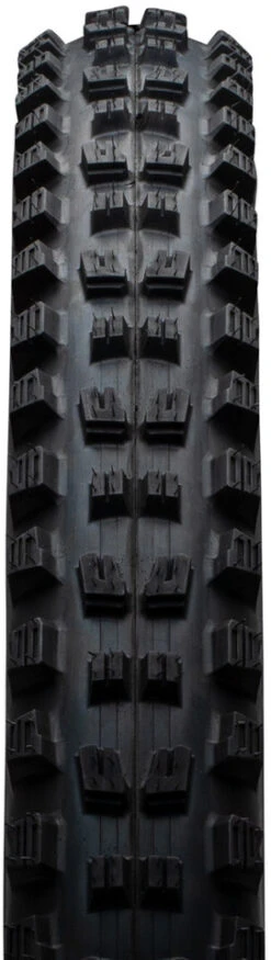 Vittoria Pneu Souple Mazza Trail TNT TLR G2.0 29" -Magasin De Vélos 341032