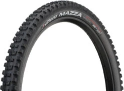 Vittoria Pneu Souple Mazza Trail TNT TLR G2.0 29" -Magasin De Vélos 341033