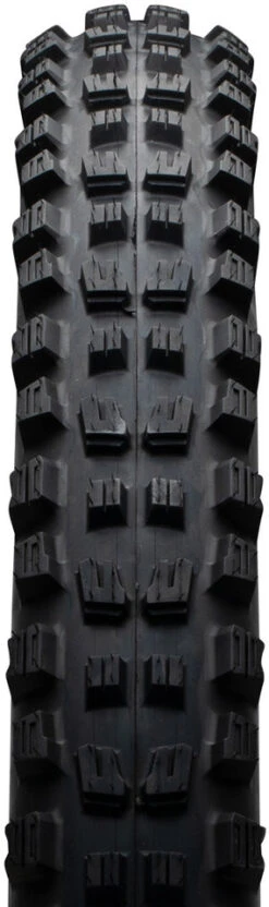 Vittoria Pneu Souple Mazza Trail TNT TLR G2.0 29" -Magasin De Vélos 341036