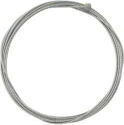 JAGWIRE Câble De Vitesses Sport Pour Shimano/SRAM