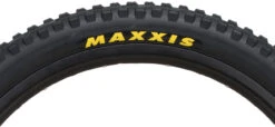 MAXXIS Pneu Souple Minion DHF Dual WT 24" 8 MAXXIS Pneu Souple Minion DHF Dual WT 24" -Magasin De Vélos 341949