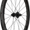 ZIPP Roue En Carbone 454 NSW Disc Center Lock Clincher -Magasin De Vélos 342086