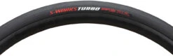 Specialized Pneu Souple S-Works Turbo 28" -Magasin De Vélos 343117