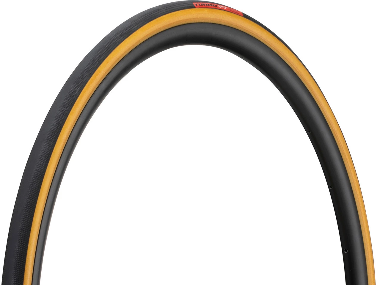 Specialized Pneu Souple Turbo Cotton 28" 3 Specialized Pneu Souple Turbo Cotton 28"