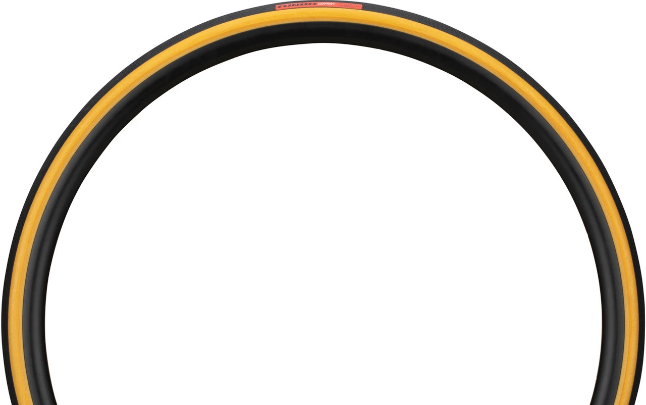 Specialized Pneu Souple Turbo Cotton 28" 4 Specialized Pneu Souple Turbo Cotton 28" – Image 2