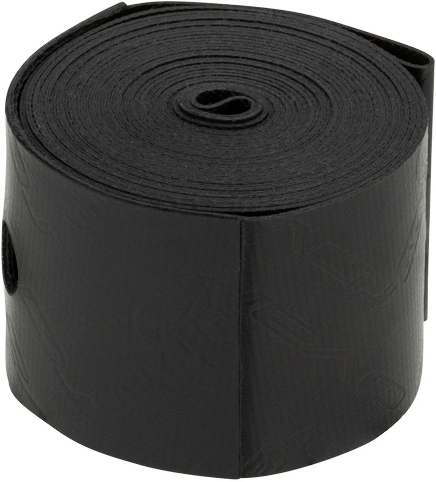 Specialized Ruban De Jante 2Bliss Ready 29" 3 Specialized Ruban De Jante 2Bliss Ready 29"