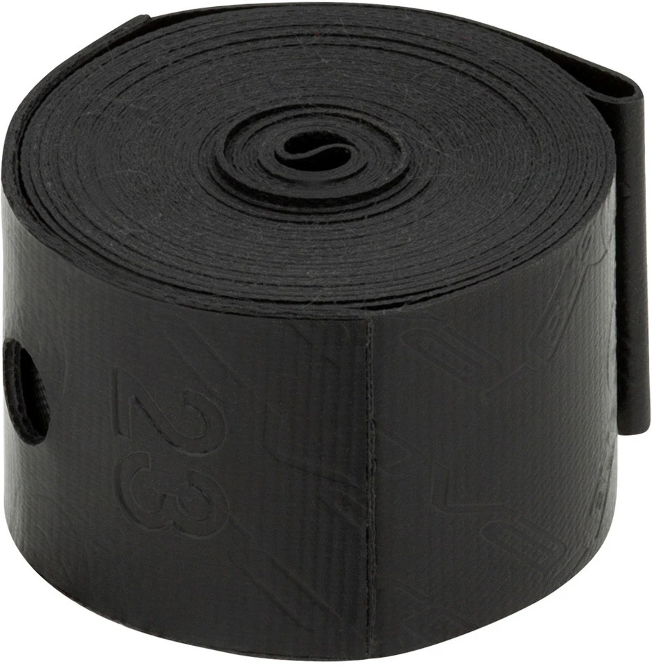 Specialized Ruban De Jante 2Bliss Ready 29" 4 Specialized Ruban De Jante 2Bliss Ready 29" – Image 2