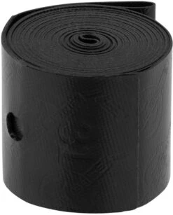 Specialized Ruban De Jante 2Bliss Ready 29" 7 Specialized Ruban De Jante 2Bliss Ready 29" -Magasin De Vélos 344318