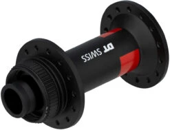 Dt-swiss Moyeu Avant 240 Classic MTB Boost Disc Center Lock -Magasin De Vélos 344868