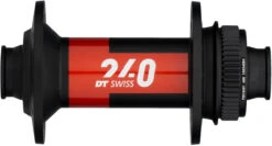 Dt-swiss Moyeu Avant 240 Classic MTB Disc Center Lock