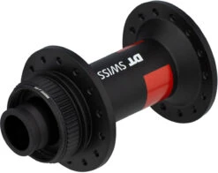 Dt-swiss Moyeu Avant 240 Classic MTB Disc Center Lock -Magasin De Vélos 344874