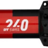 Dt-swiss Moyeu Avant 240 Straightpull MTB Disc Center Lock -Magasin De Vélos 344891