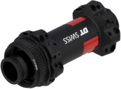 Dt-swiss Moyeu Avant 240 Straightpull MTB Disc Center Lock -Magasin De Vélos 344893