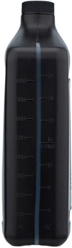 Fox Racing Shox Suspension Fluid Gold 20 WT 7 Fox Racing Shox Suspension Fluid Gold 20 WT -Magasin De Vélos 344947