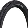 Schwalbe Pneu Souple Big Betty Evolution ADDIX Ultra Soft Super Downhill 29" -Magasin De Vélos 344997