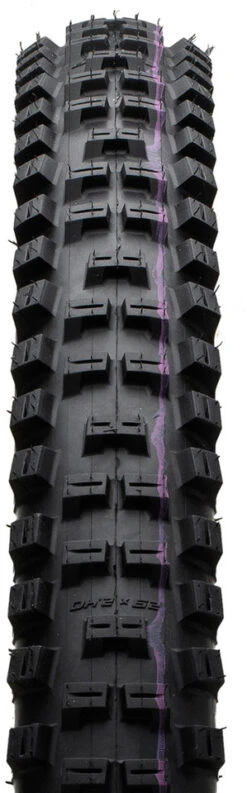 Schwalbe Pneu Souple Big Betty Evolution ADDIX Ultra Soft Super Downhill 29" 9 Schwalbe Pneu Souple Big Betty Evolution ADDIX Ultra Soft Super Downhill 29" -Magasin De Vélos 345000