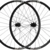 Dt-swiss Set De Roues EX 1700 SPLINE 30 Boost Disc 6 Trous 27,5" 1 Dt-swiss Set De Roues EX 1700 SPLINE 30 Boost Disc 6 Trous 27,5" -Magasin De Vélos 345490
