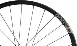 Dt-swiss Set De Roues EX 1700 SPLINE 30 Boost Disc 6 Trous 27,5" -Magasin De Vélos 345495