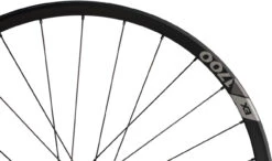 Dt-swiss Set De Roues EX 1700 SPLINE 30 Boost Disc Center Lock 27,5" -Magasin De Vélos 345508