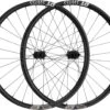 Dt-swiss Set De Roues En Carbone EXC 1501 SPLINE 30 Boost Disc 6 Trous 27,5" -Magasin De Vélos 345525