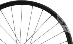 Dt-swiss Set De Roues En Carbone EXC 1501 SPLINE 30 Boost Disc 6 Trous 27,5" -Magasin De Vélos 345530