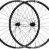 Dt-swiss Set De Roues EX 1700 SPLINE 30 Boost Disc Center Lock 29"