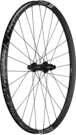 Dt-swiss Set De Roues EX 1700 SPLINE 30 Boost Disc Center Lock 29" -Magasin De Vélos 345574