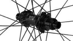 Dt-swiss Set De Roues EX 1700 SPLINE 30 Boost Disc Center Lock 29" -Magasin De Vélos 345575