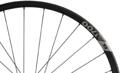 Dt-swiss Set De Roues EX 1700 SPLINE 30 Boost Disc Center Lock 29" -Magasin De Vélos 345576