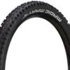 Schwalbe Pneu Souple Magic Mary Evolution ADDIX Ultra Soft Super Downhill 26" 1 Schwalbe Pneu Souple Magic Mary Evolution ADDIX Ultra Soft Super Downhill 26" -Magasin De Vélos 345658