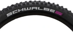 Schwalbe Pneu Souple Magic Mary Evolution ADDIX Ultra Soft Super Downhill 26" 8 Schwalbe Pneu Souple Magic Mary Evolution ADDIX Ultra Soft Super Downhill 26" -Magasin De Vélos 345660