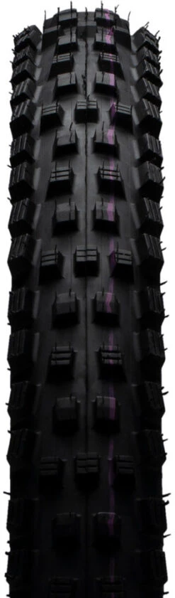 Schwalbe Pneu Souple Magic Mary Evolution ADDIX Ultra Soft Super Downhill 26" 9 Schwalbe Pneu Souple Magic Mary Evolution ADDIX Ultra Soft Super Downhill 26" -Magasin De Vélos 345661