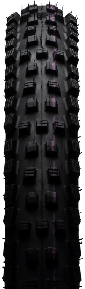 Schwalbe Pneu Souple Magic Mary Evolution ADDIX Ultra Soft Super Downhill 26" 6 Schwalbe Pneu Souple Magic Mary Evolution ADDIX Ultra Soft Super Downhill 26" – Image 4