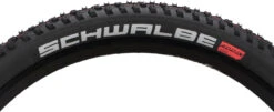 Schwalbe Pneu Souple Rocket Ron Evolution ADDIX Speed Super Ground 26" -Magasin De Vélos 345668