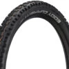 Schwalbe Pneu Souple Eddy Current Front Evolution ADDIX Soft Super Trail 29+ 1 Schwalbe Pneu Souple Eddy Current Front Evolution ADDIX Soft Super Trail 29+ -Magasin De Vélos 345831