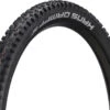 Schwalbe Pneu Souple Hans Dampf Evolution ADDIX Soft Super Gravity 29" -Magasin De Vélos 345843
