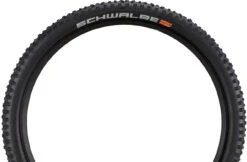 Schwalbe Pneu Souple Hans Dampf Evolution ADDIX Soft Super Gravity 29" -Magasin De Vélos 345844