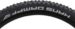Schwalbe Pneu Souple Hans Dampf Evolution ADDIX Soft Super Gravity 29" -Magasin De Vélos 345845