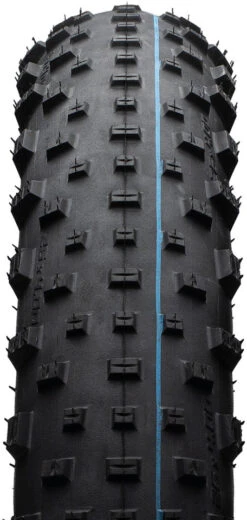 Schwalbe Pneu Souple Jumbo Jim Evo ADDIX SpeedGrip SuperGround 26" Fatbike 9 Schwalbe Pneu Souple Jumbo Jim Evo ADDIX SpeedGrip SuperGround 26" Fatbike -Magasin De Vélos 345890