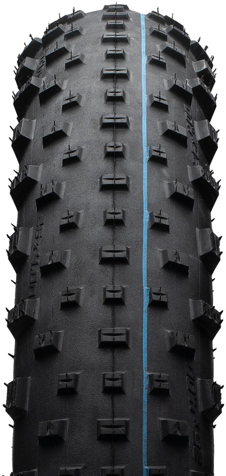 Schwalbe Pneu Souple Jumbo Jim Evo ADDIX SpeedGrip SuperGround 26" Fatbike 6 Schwalbe Pneu Souple Jumbo Jim Evo ADDIX SpeedGrip SuperGround 26" Fatbike – Image 4