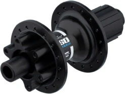 Dt-swiss Moyeu Arrière 350 Classic Hybrid Disc 6 Trous 7 Dt-swiss Moyeu Arrière 350 Classic Hybrid Disc 6 Trous -Magasin De Vélos 346122